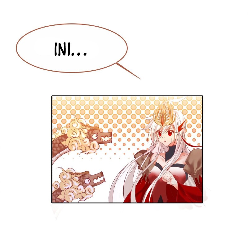 I’m A Peerless Master chapter 01 halaman 40