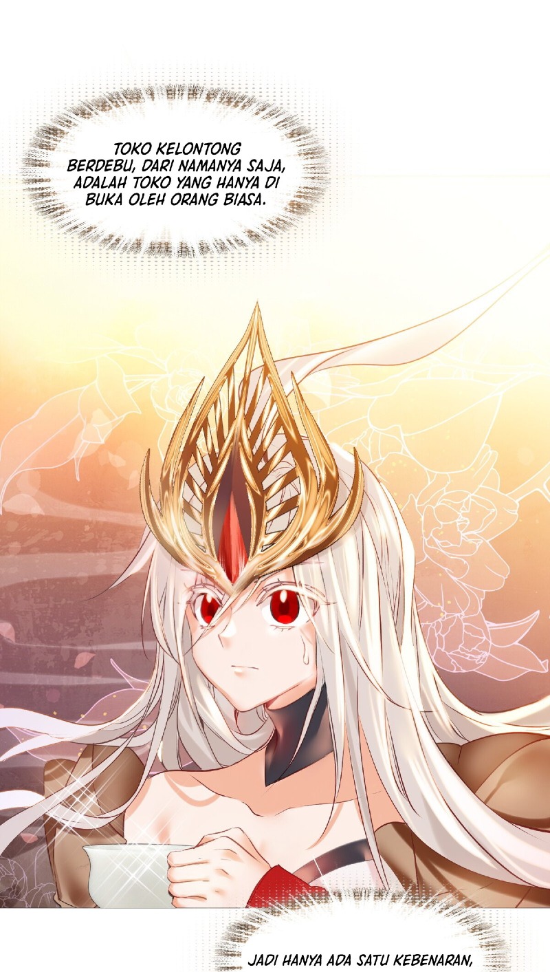 I’m A Peerless Master chapter 01 halaman 47