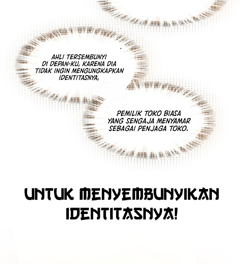 I’m A Peerless Master chapter 01 halaman 48