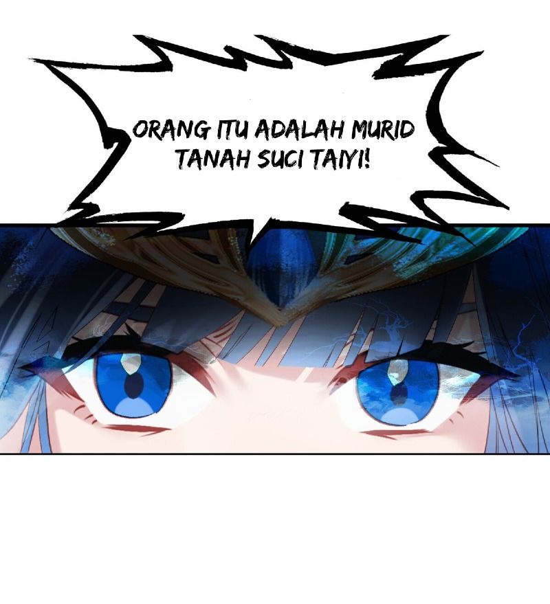 I’m A Peerless Master Bab 04 halaman 38