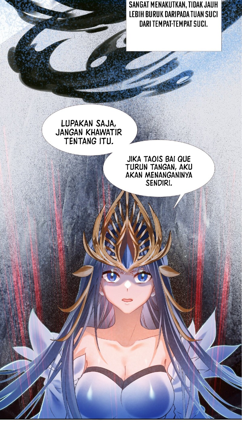 I’m A Peerless Master Bab 04 halaman 41