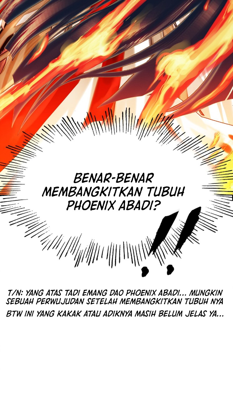 I’m A Peerless Master Bab 04 halaman 55