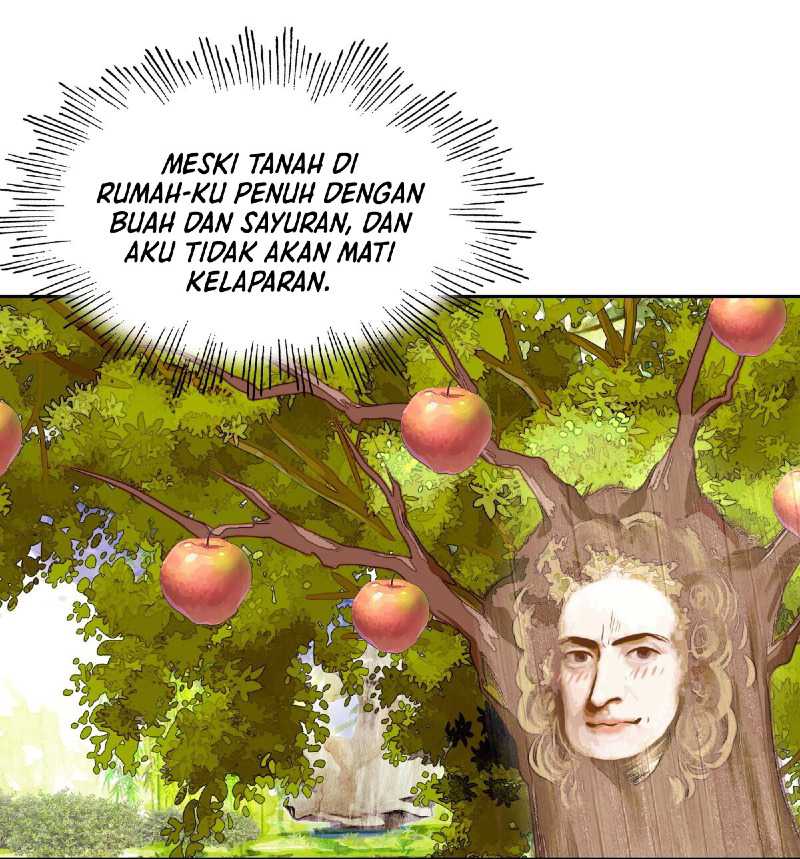 I’m A Peerless Master Bab 05 halaman 41