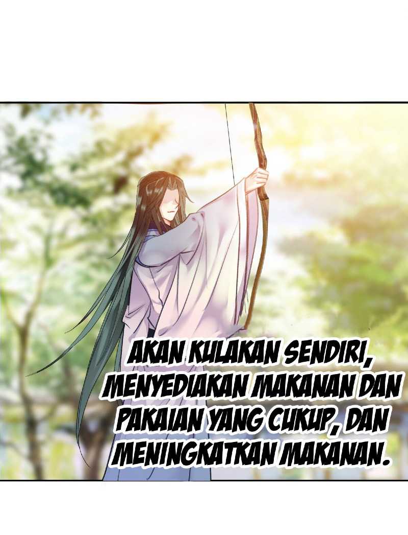 I’m A Peerless Master Bab 05 halaman 44