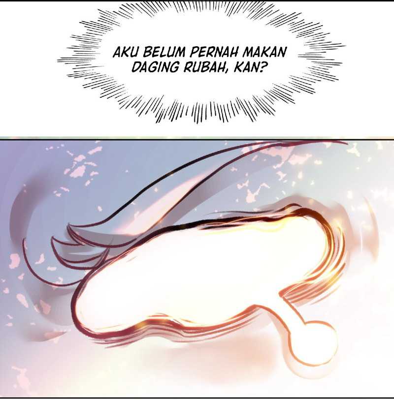 I’m A Peerless Master Bab 05 halaman 52