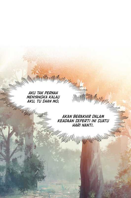 I’m A Peerless Master Bab 06 halaman 5