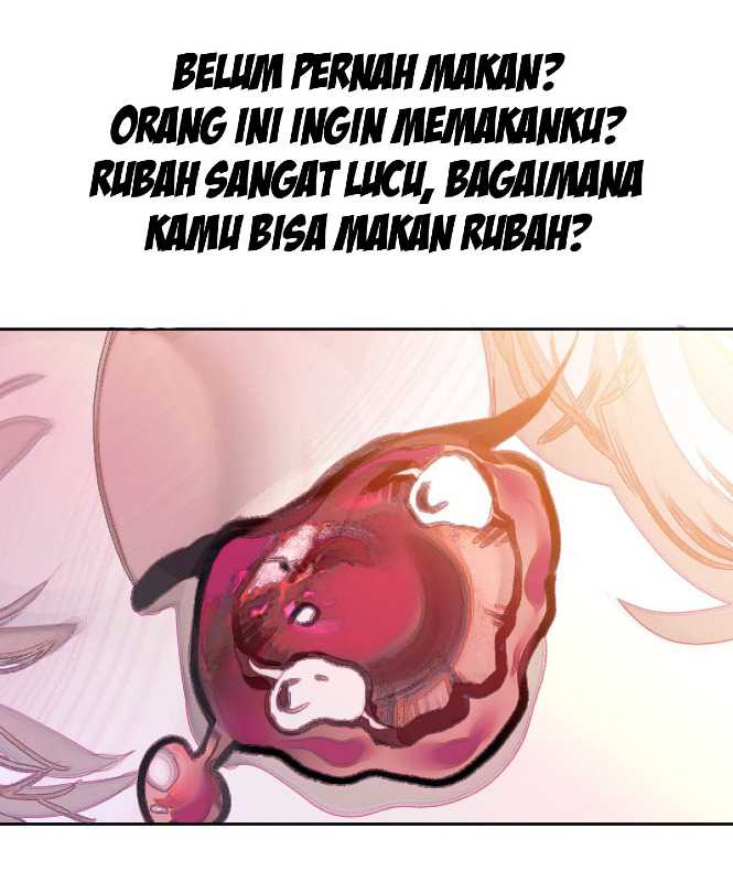 I’m A Peerless Master Bab 06 halaman 14