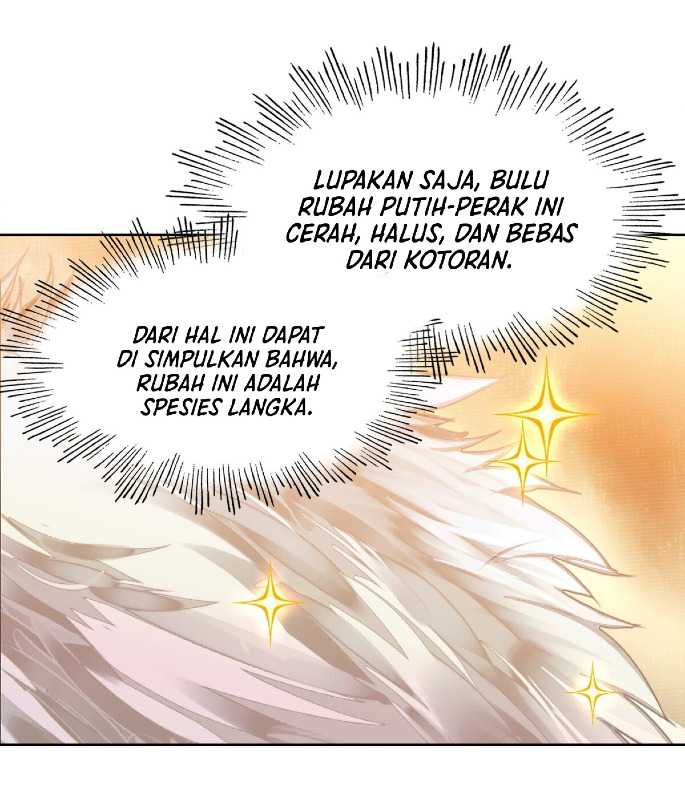 I’m A Peerless Master Bab 06 halaman 19