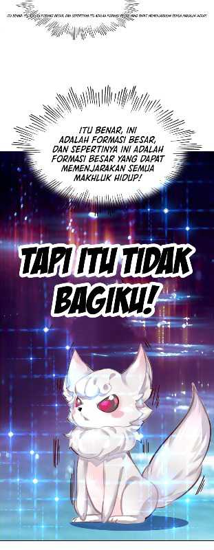 I’m A Peerless Master Bab 06 halaman 23