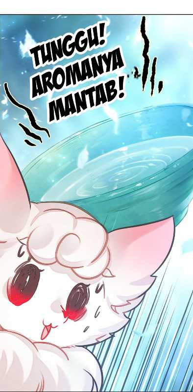 I’m A Peerless Master Bab 06 halaman 36