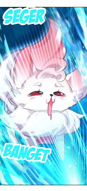 I’m A Peerless Master Bab 06 halaman 40