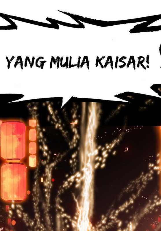 I’m A Peerless Master Bab 07 halaman 8