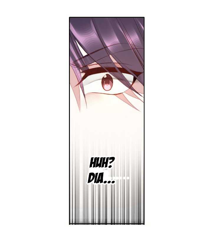 I’m A Peerless Master Bab 07 halaman 29