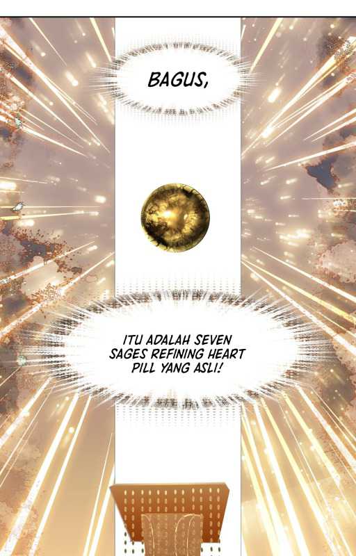 I’m A Peerless Master Bab 07 halaman 36