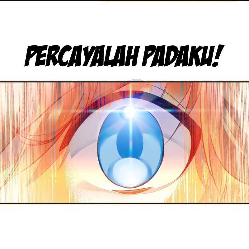 I’m A Peerless Master Bab 07 halaman 52
