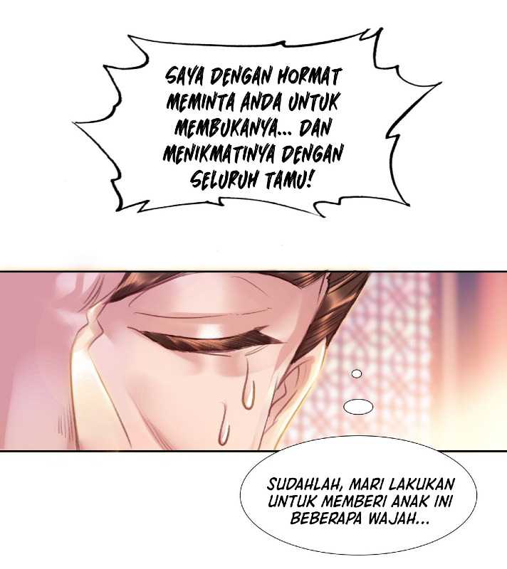 I’m A Peerless Master Bab 07 halaman 53