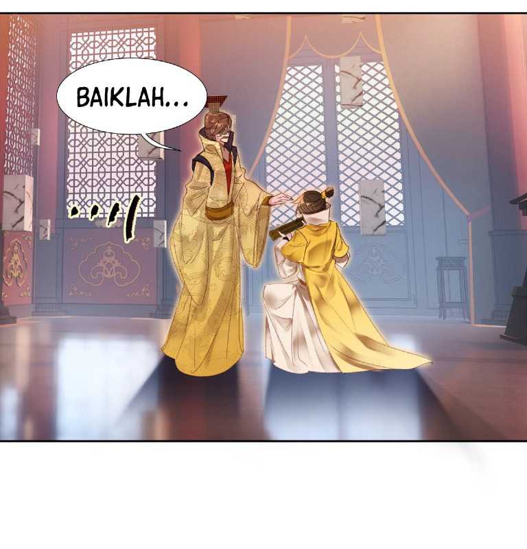 I’m A Peerless Master Bab 07 halaman 54
