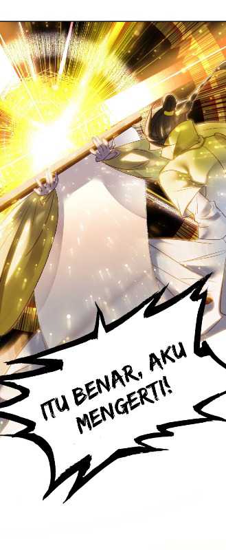 I’m A Peerless Master Bab 07 halaman 60