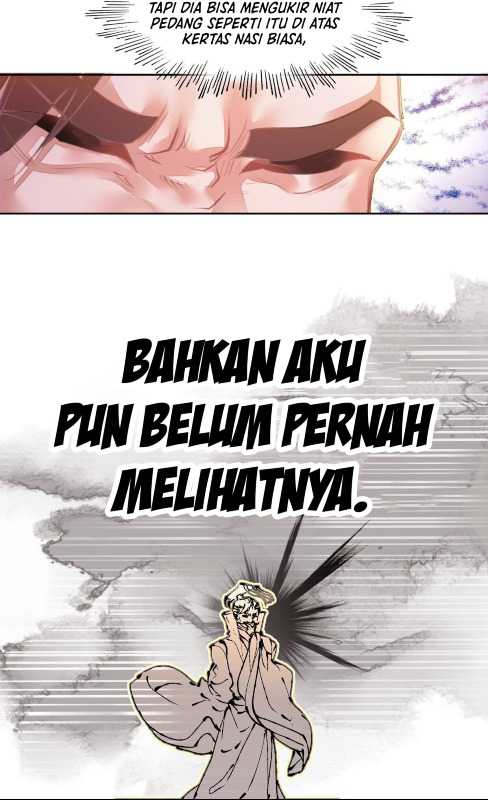 I’m A Peerless Master Bab 08 halaman 16
