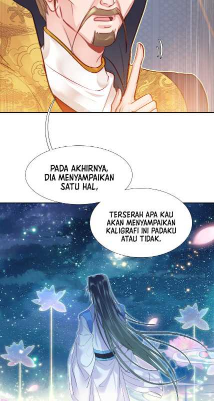 I’m A Peerless Master Bab 08 halaman 26
