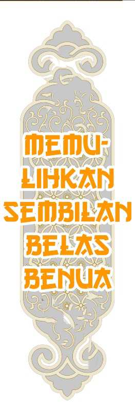 I’m A Peerless Master Bab 08 halaman 28