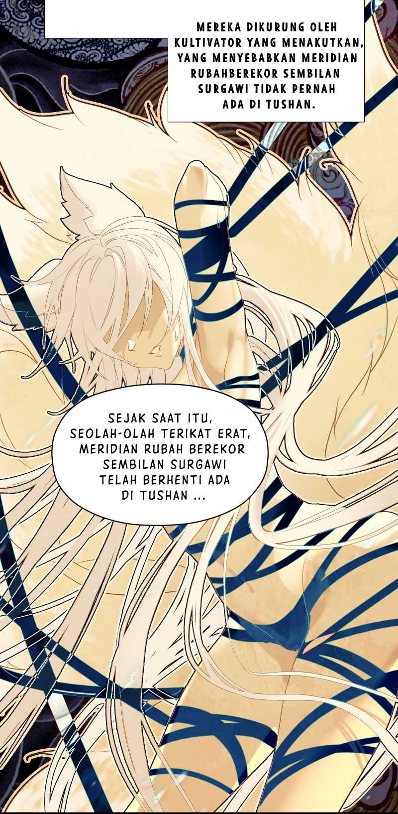 I’m A Peerless Master Bab 09 halaman 9