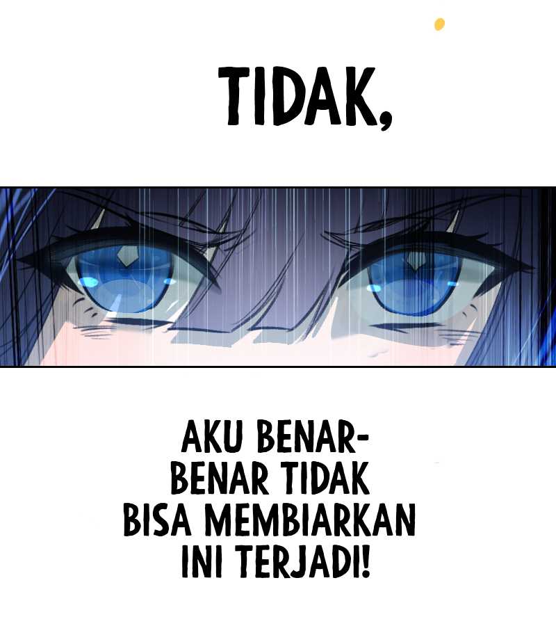 I’m A Peerless Master Bab 09 halaman 33