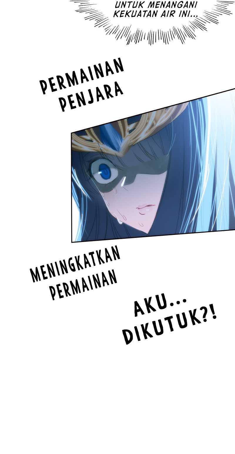 I’m A Peerless Master Bab 09 halaman 47