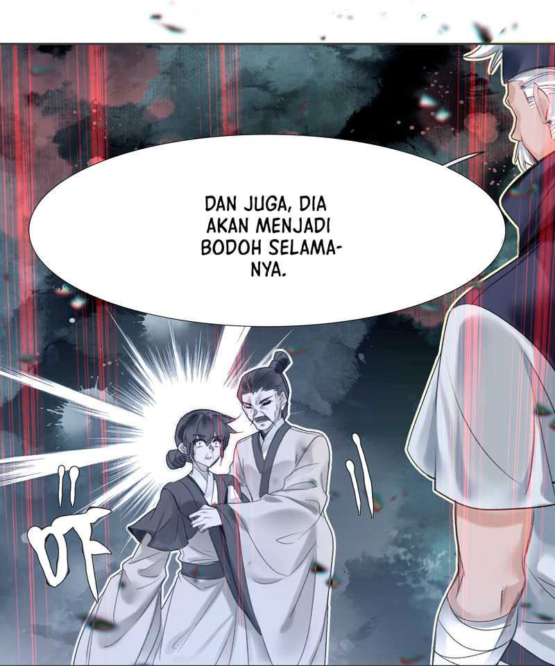 I’m A Peerless Master Bab 13 halaman 28