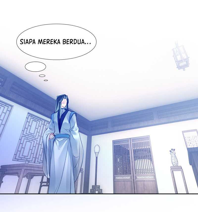 I’m A Peerless Master Bab 13 halaman 53