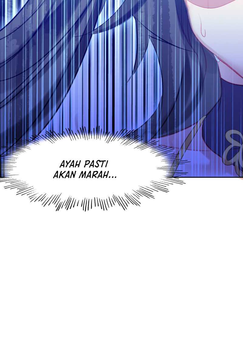 I’m A Peerless Master chapter 14 halaman 54