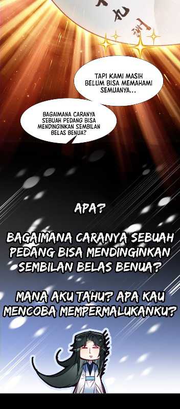 I’m A Peerless Master Bab 16 halaman 36