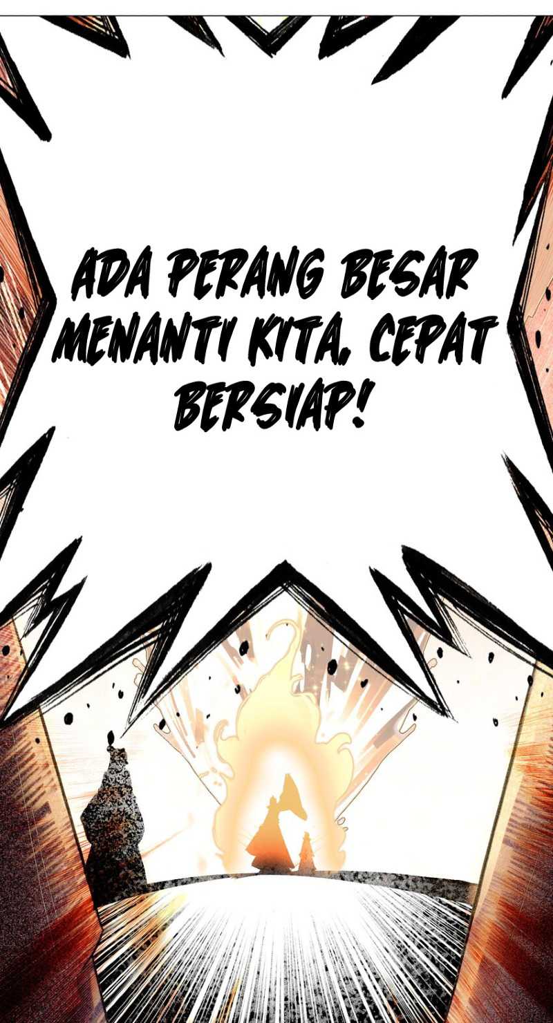 I’m A Peerless Master Bab 17 halaman 40