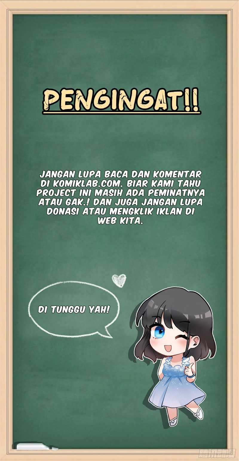 I’m A Peerless Master Bab 17 halaman 50