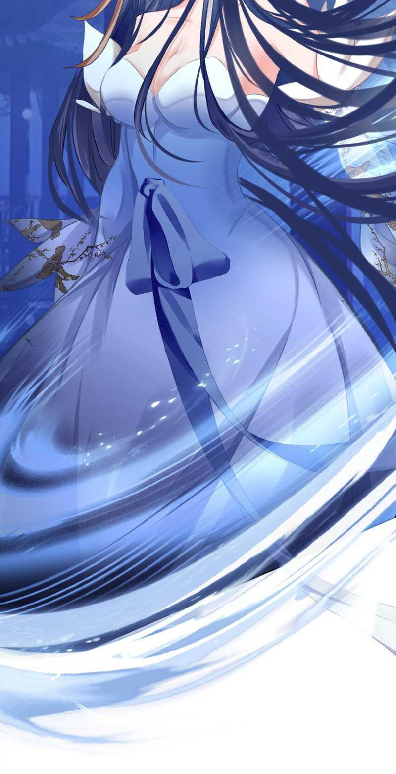 I’m A Peerless Master Bab 18 halaman 45