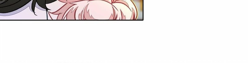 I’m A Peerless Master Bab 27 halaman 31