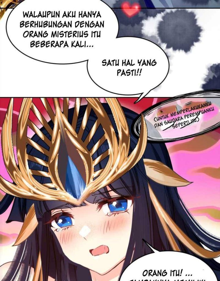 I’m A Peerless Master Bab 31 halaman 47