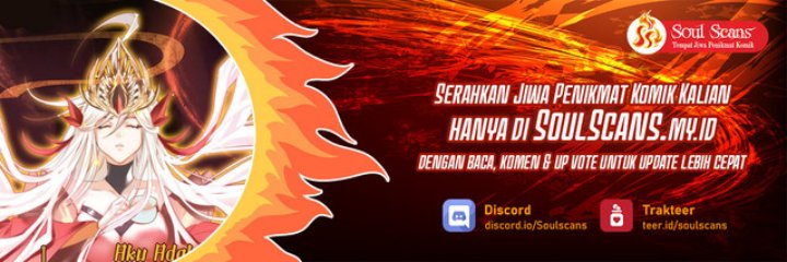 I’m A Peerless Master chapter 34 halaman 2