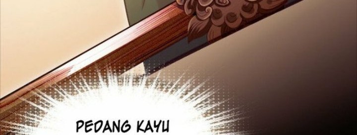 I’m A Peerless Master chapter 34 halaman 14