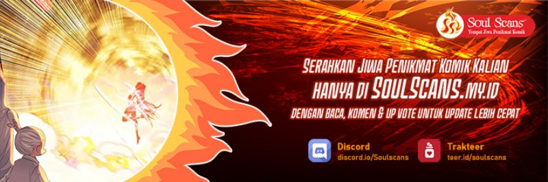 I’m A Peerless Master chapter 41 halaman 2