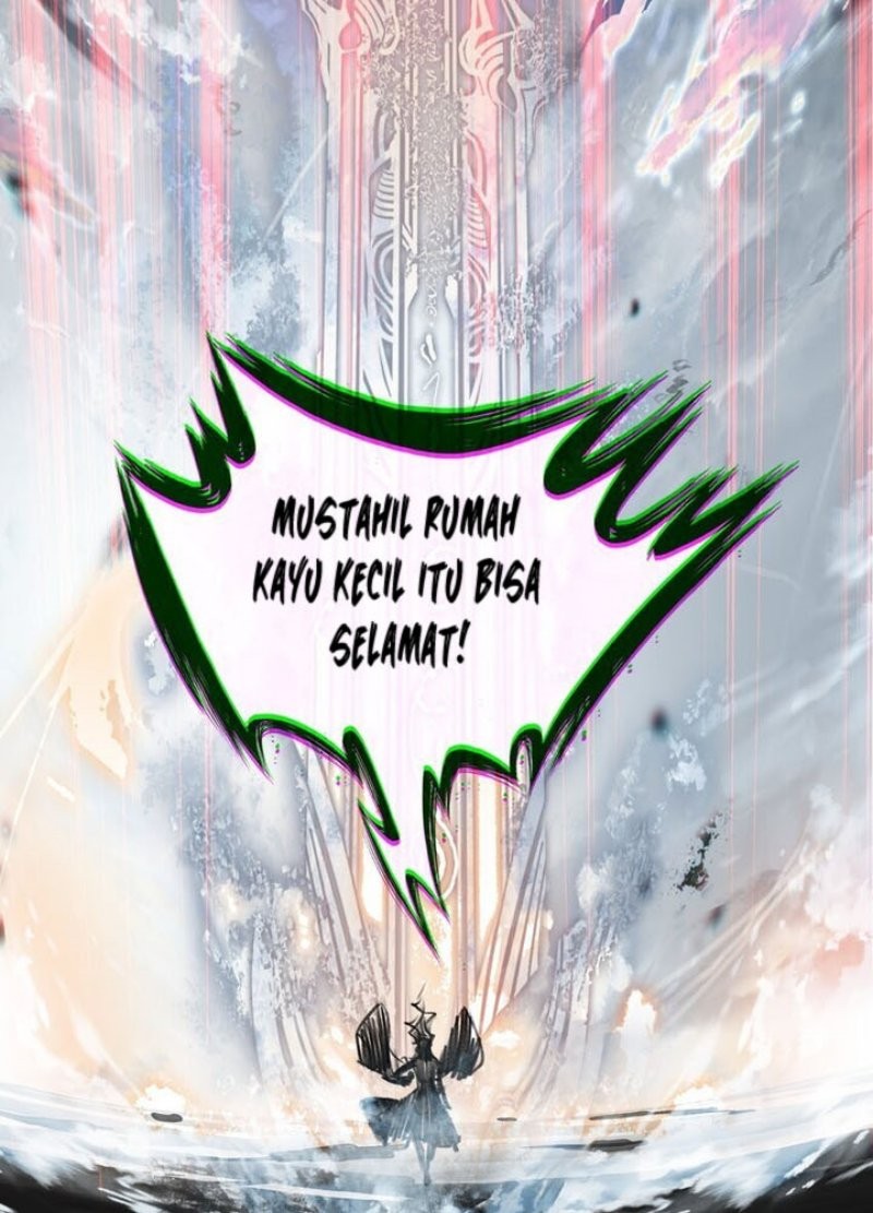 I’m A Peerless Master chapter 46 halaman 12