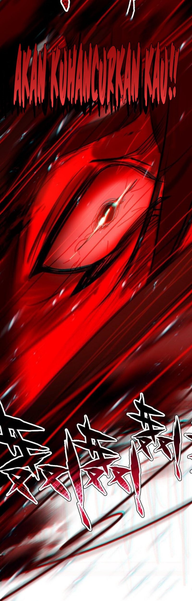 I’m A Peerless Master chapter 46 halaman 43