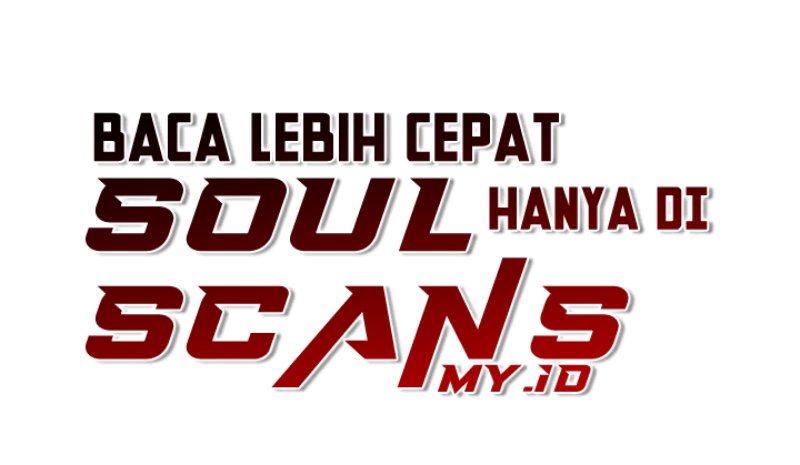 I’m A Peerless Master chapter 46 halaman 45