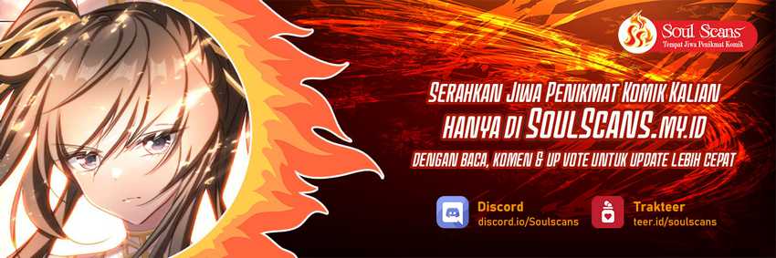 I’m A Peerless Master chapter 48 halaman 2