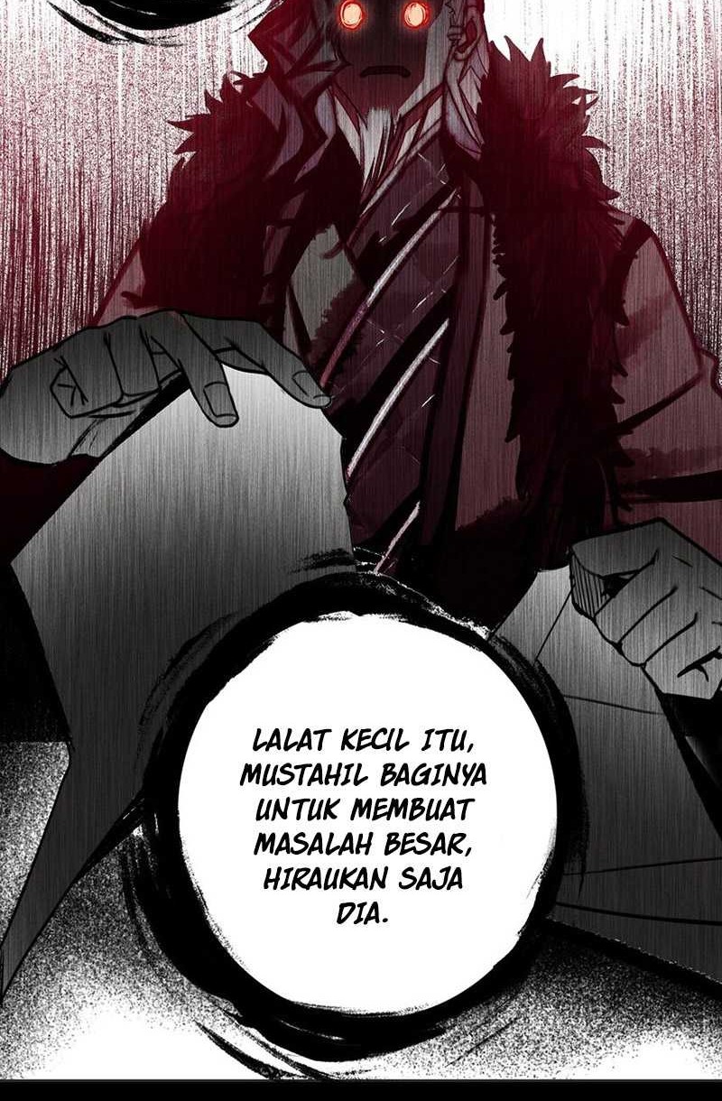 I’m A Peerless Master Bab 50 halaman 6