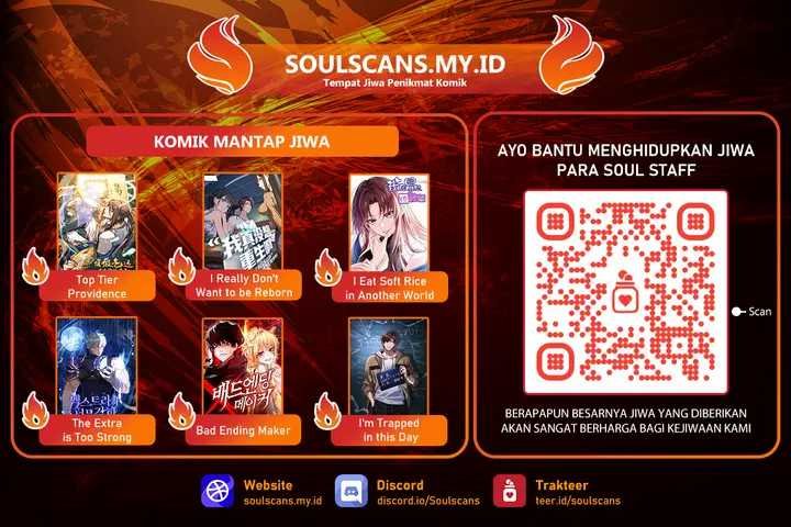 I’m A Peerless Master Bab 51 halaman 44