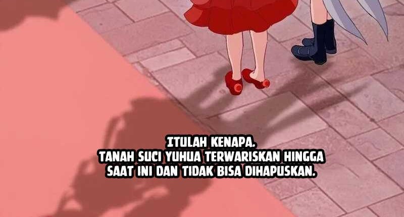 I’m A Peerless Master Bab 56 halaman 5