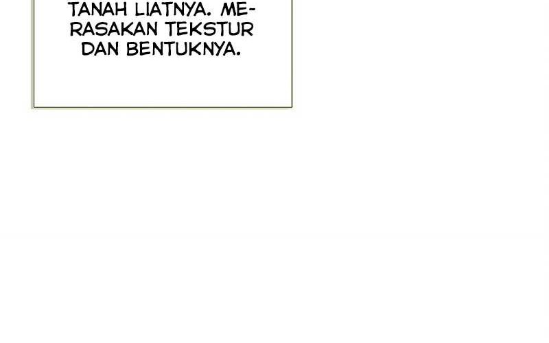 I’m A Peerless Master Bab 57 halaman 6
