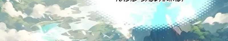 I’m A Peerless Master Bab 60 halaman 23
