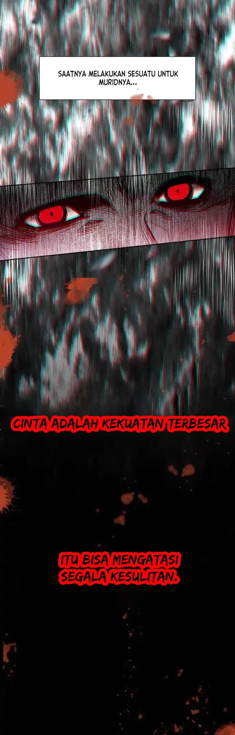 I’m A Peerless Master Bab 60 halaman 41